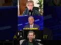I m Really Easy to Hate Bill O Reilly on Fly on the Wall with Dana Carvey and David Spade
