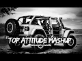 Download Lagu Top Attitude👿🥵(slowed+reverb) Mashup | Sidhu🎧Shubh🔥Karan Aujla | Letest Punjabi Mashup