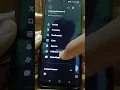 Download Lagu Disable Private X account easily. #twitter #x #mobile #settings #smartphone #ai #android #tech