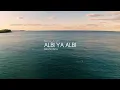 Download Lagu Albi Ya Albi - Nancy Ajram • Slow Remix by BUDi M29