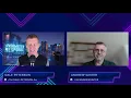 2024 Threat Report - Cyber Incidents With Physical Impact