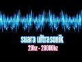 Download Lagu PALING AMPUH !! suara / sound pembersih speaker handphone