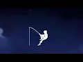 Download Lagu DreamWorks Interactive Logo Boy Falls Into The Water (2006)