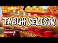 Lagu TABUH SELISIR | Gamelan Bali #gamelanbali #tabuhbali 