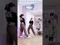 Download Lagu #bts #jimin #who #dancechallenge #dancetutorial