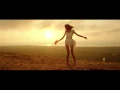 Download Lagu Tiesto ft. Kyler England - Take Me (Exclusive Video 1080p)