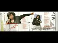 Download Lagu NICKY ASTRIA - Belenggu
