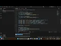 explanation of functions and creating todolist with closures in node js