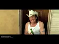 Kill Bill: Vol. 2 (2004) - That Woman Deserves Her Revenge Scene (1/12) | Movieclips