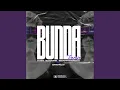 Bunda (Remix)