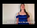 Download Lagu Donizetti: Rita ‘È lindo e civettin’ – Sofia Kirwan-Baez \u0026 Alex Norton