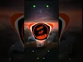 Download Lagu CINTA DARI SEBERANG X CINTA JARAK JAUH | DJ Breakbeat Remix Terbaru 2025 Viral Tiktok