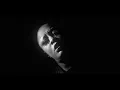 Cecile McLorin Salvant - With Every Breath I Take