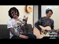 Download Lagu Mimpi Yang Hilang - Iklim coverby Willy Preman Pensiun