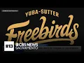 Latest on Yuba-Sutter High Wheelers rebrand to Freebirds