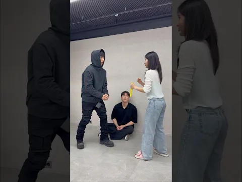 It works #beatbox #tiktok