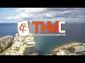 The Hendon Mob Championship Malta 2019 Teaser