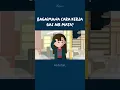 Download Lagu Bagaimana Cara Kerja Gas Air Mata?