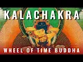 Download Lagu Kalachakra, the Wheel of Time Buddha: Shakyamuni's highest emanation for difficult times