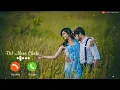 Download Lagu New Ringtone mp3| Hindi Ringtone| Best Ringtone| Ringtone Song| Love ringtone| #ringtone