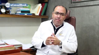 Dr Fouad EL OUARDI الدكتور فؤاد الوردي الإصابة بالقدم السكري الأسباب وسبل الوقاية 