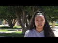2019 Echo Tech Documentary