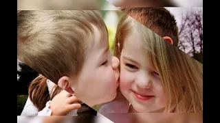 حاله واتس احمد سعد بتشرف بيكم مقطع مؤثر جدا  دندنها