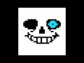 Download Lagu NUEKI, TOLCHONOV - MEGALOVANIA PHONK