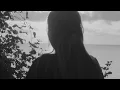 Zeid  Hamdan, Hiba El Mansouri - Ahwak ( Unofficial Video Clip )