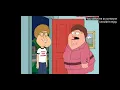 Laura Bush Killed A Guy