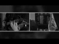 Sarp Palaur - Kayahan'ın Anısına (Canlı Performans)