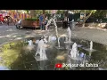 Kuğulu Park Ankara | Ankara Kizilay Kugulu Park, Çankaya | go Türkiye