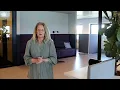 Download Lagu Inhoudelijke toelichting SRA-voorzitter Diana Clement over amendementen beroepsprofiel