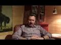 Obtaining Commitment - SPIN