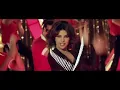 Babli Badmaash Best Video - Shootout At Wadala|Priyanka, John Abraham|Sunidhi Chauhan