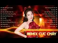 Download Lagu BXH Nhạc Trẻ REMIX CỰC CHÁY 2025 - Tái Sinh, Mặc Kệ Người Ta Nói, Mãi Mãi Một Tình Yêu | Kim Ny Ngọc