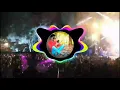 Download Lagu || kala_kauva_kat_khayega || (cg_stayl_mix) - Dj sager kanker \u0026 36Garh Djs Gopi