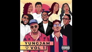 2 chainz its a vibe yungness u0026 jaminn edit 