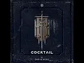 โปรดเถิดรัก - COCKTAIL
