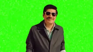 كروما باسم سمره يلا بينا دندنها