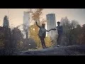 Explore more different places with Expedia