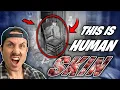 Top 3 photos with DISTURBING backstories Part 4