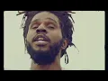 Chronixx- COOL AS THE BREEZE/FRIDAY (OFFICIAL VIDEO)