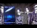 Download Lagu SUFFER IN CREASE-The Spirit Of Natural Occultism (Full Album 2003)