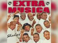 Extra Musica : Amnistie Shalaï MàJ (Instru Official)