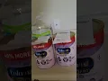 Top 10 best baby formula Walgreens and review Top 10