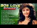 Download Lagu 90’S Old Hindi Songs💘 90s Love Song💘 Udit Narayan, Alka Yagnik, Kumar Sanu 🥰 Hindi Jukebox Songs
