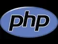 21 PHP - Loops Arrays