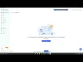 How To Use MoreLogin Antidetect Browser