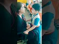 Download Lagu cute boy kissing teacher || student vs teacher || bad teacher #shorts #viral